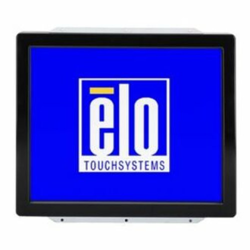 Elo Entuitive 1947L Touchscreen