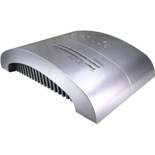 Hawking HPS12U Security System Products