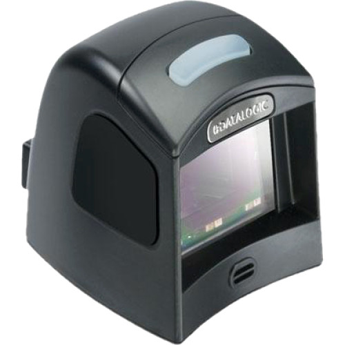 Datalogic Magellan 1100i Barcode Scanner