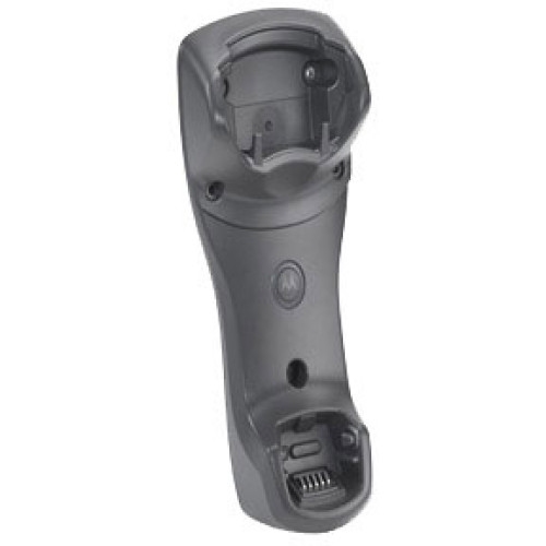 Motorola MT2000 Series Accessory