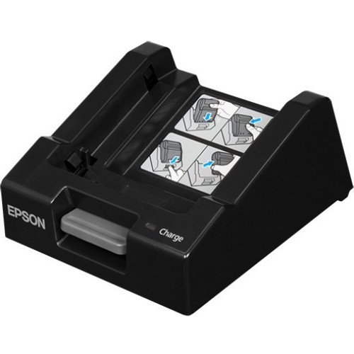 Epson Mobilink P20 Accessory
