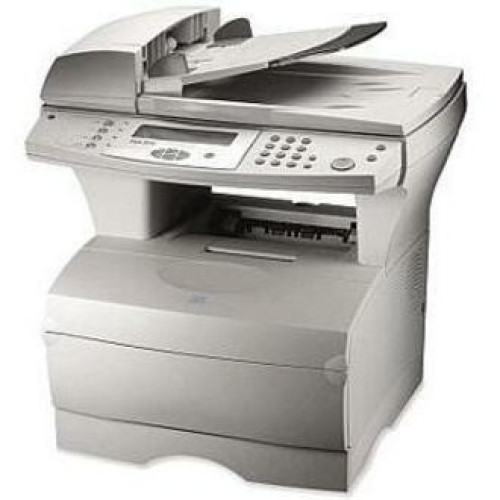 Zebra Internal Printer Parts Accessory