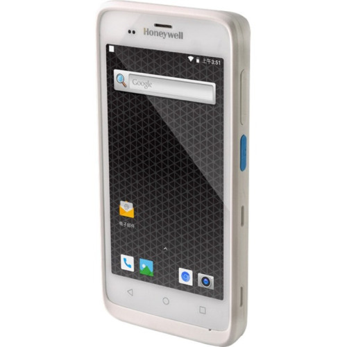 Honeywell EDA51 HC Mobile Computer