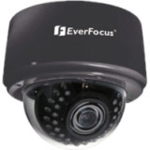 EverFocus Products