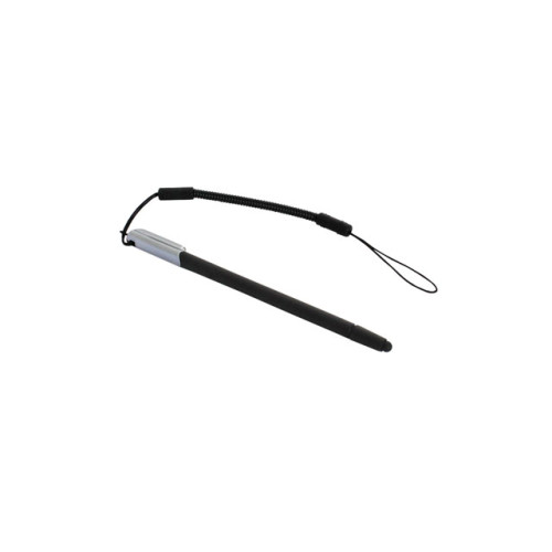 Handheld Nautiz X8 Spare Parts