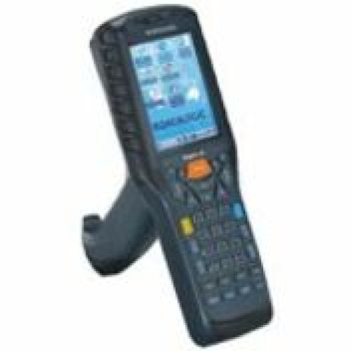 Datalogic Kyman Mobile Computer