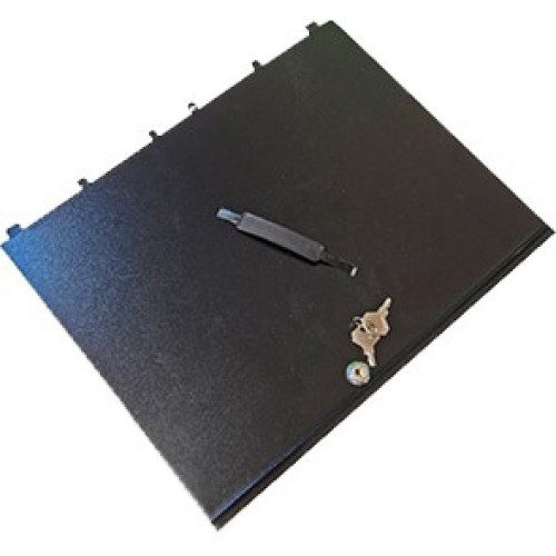 APG Cash Drawer Accessory