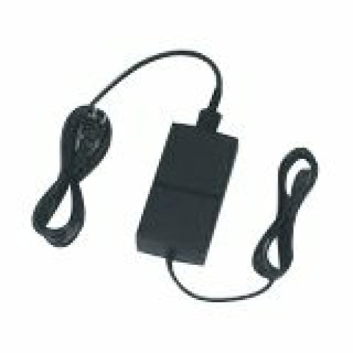 Citizen Receipt Printer Accessory