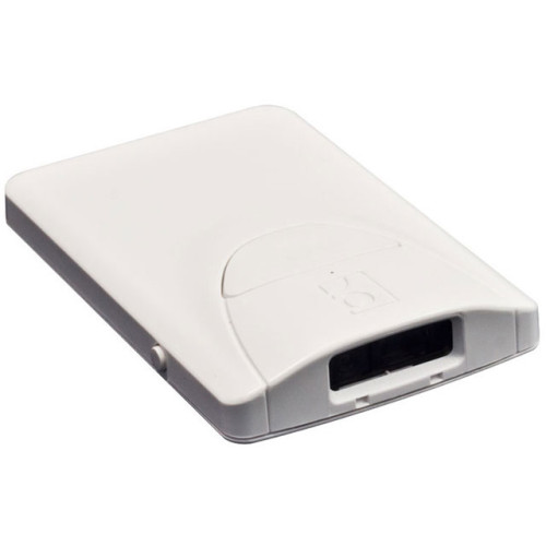 Socket Mobile CHS 8Qi Barcode Scanner