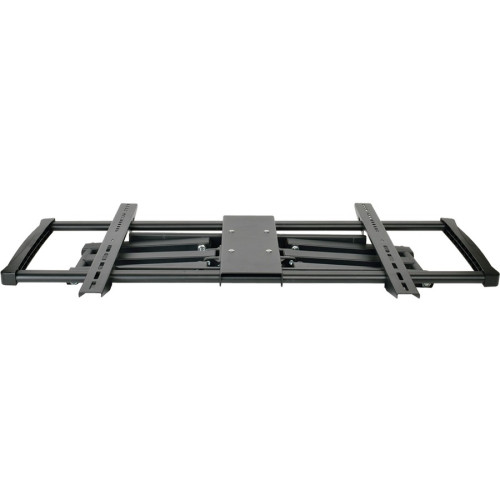 Tripp-Lite Accessory