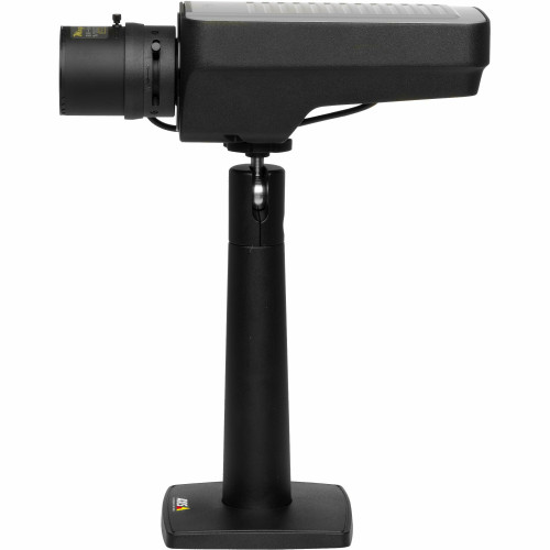 Axis Security Camera
