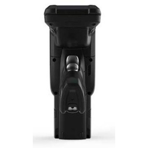 Zebra MC3330R RFID Reader