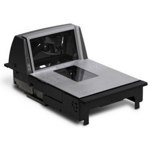 Datalogic Magellan 8100 Omega Barcode Scanner