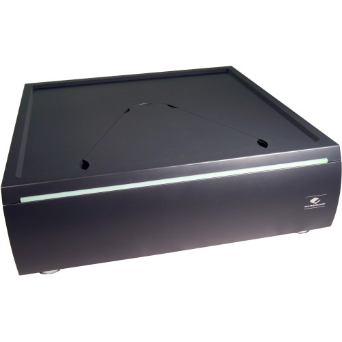 APG Stratis Cash Drawer