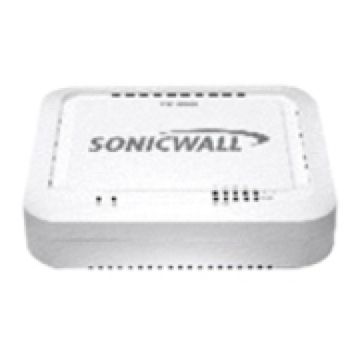 SonicWall Data Networking