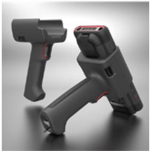 Honeywell CN80 Scan Handle