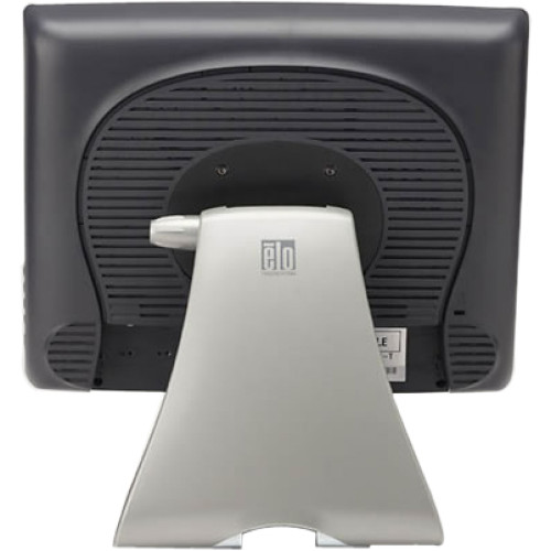 Elo 1528L Medical Touchscreen