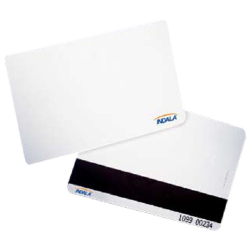 HID FPISO Access Control Cards