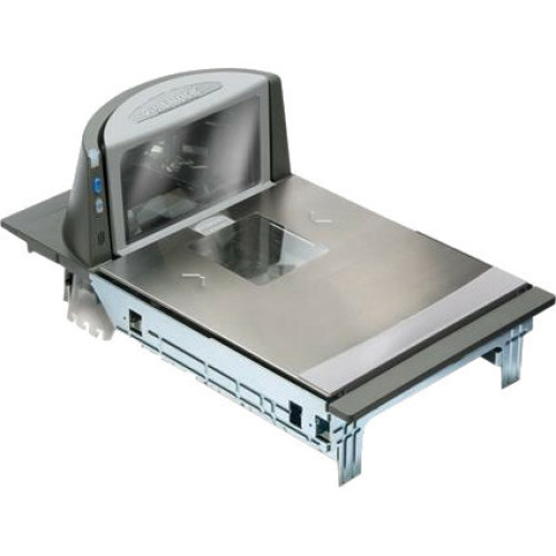 Datalogic Magellan 8400 Barcode Scanner