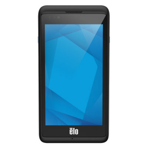 Elo M50 Mobile Computer