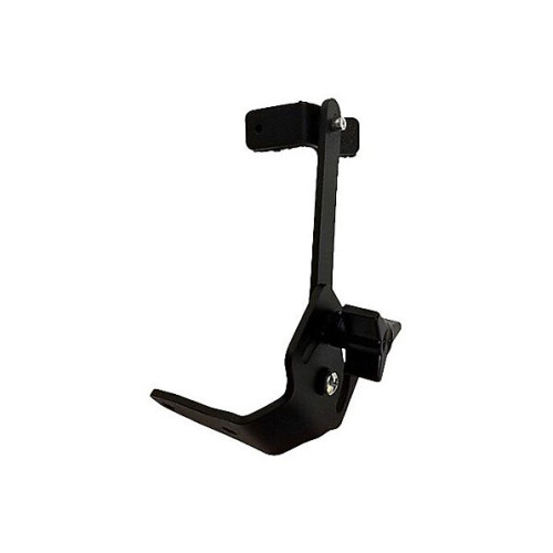 Panasonic Toughbook Spare Parts