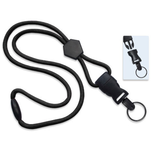 Brady Lanyards Lanyard