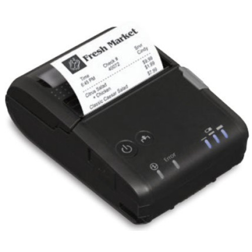 Epson Mobilink P20 Receipt Printer