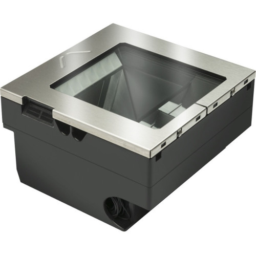 Datalogic Magellan 35XXHSi Barcode Scanner