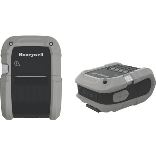 Honeywell RP Series Portable Barcode Printer