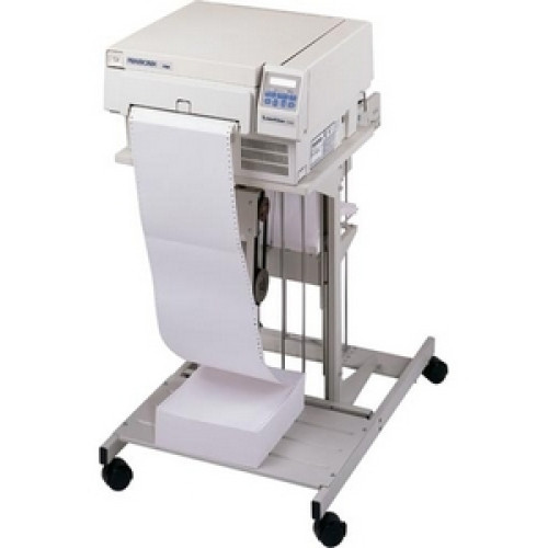 Printronix L1524 Accessory