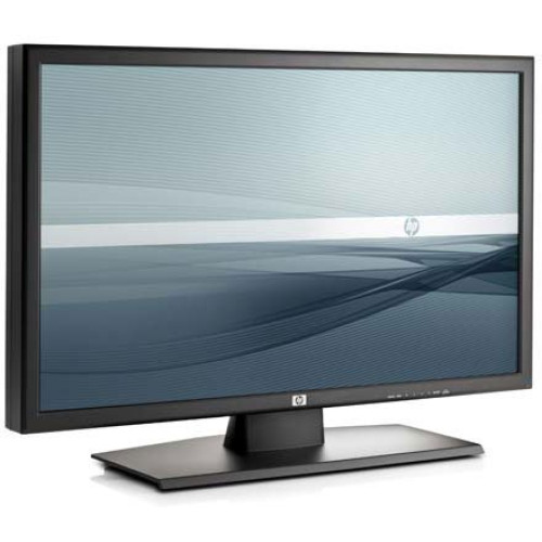 HP LD4210 Monitor