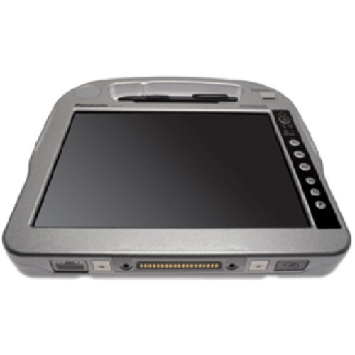 Panasonic Toughbook H2 Tablet
