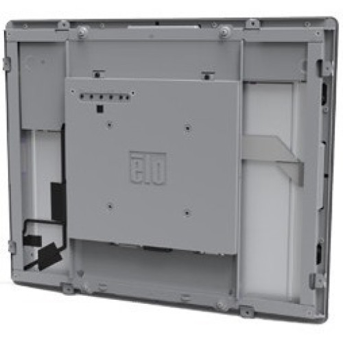 Elo 1931L Touchscreen