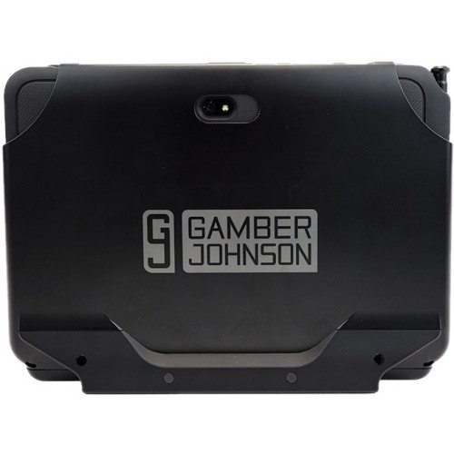 Gamber-Johnson Cradles and Docking Stations Accessory