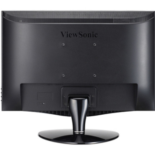 ViewSonic Touchscreen