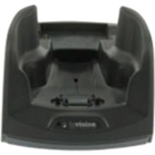 Portsmith Cradle Accessory