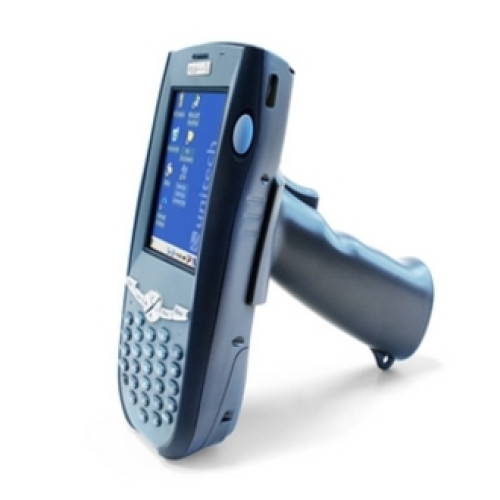 Unitech PA967 Mobile Computer