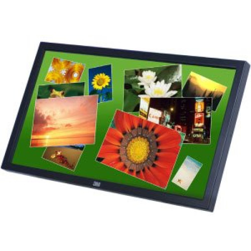3M Touch Systems C3266PW Touchscreen