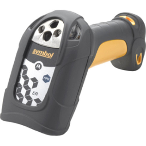 Motorola DS3500-ER Series Barcode Scanner