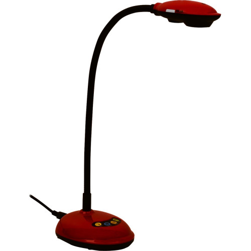 ViewSonic ViewBoard Interactive Vision Camera