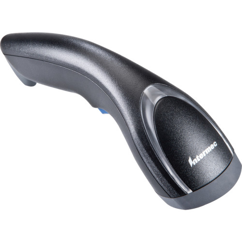 Intermec SG20 Series Barcode Scanner
