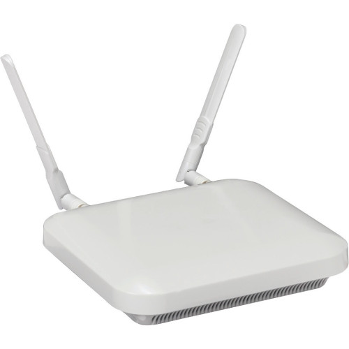 Motorola AP 7522 Access Point