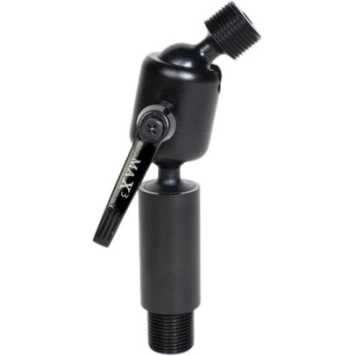 Gamber-Johnson Accessory