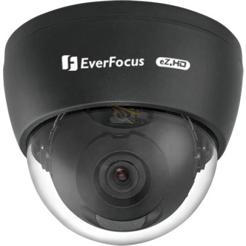 EverFocus Security Camera