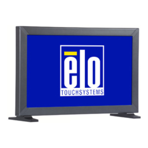 Elo Touchscreen