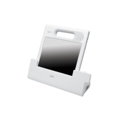 Motion Computing C5m Tablet