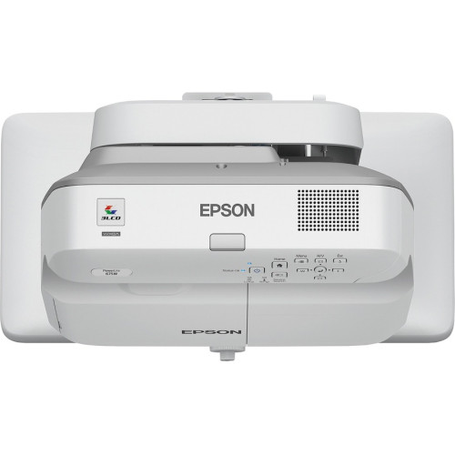 Epson Projector