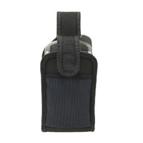 Agora UltimaCase Holsters Spare Parts