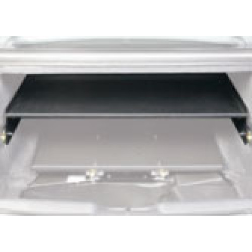 Gamber-Johnson Console System Accessory