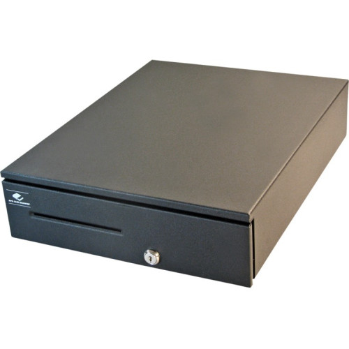 APG Series 4000: 1317 Cash Drawer
